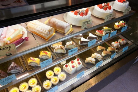 美浜ウォーカー 10本入 ｜ 詰合せ 歩きながら食べれるケーキ スティックケーキ ケーキ 焼き菓子 洋菓子 おやつ お菓子 おかし スイーツ おすすめ 人気 詰め合わせ セット 贈り物 プレゼント ギフト 愛知県 美浜町