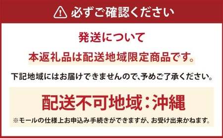 ファーファ 柔軟剤 ストーリーそらのおさんぽ 4500ml×2個