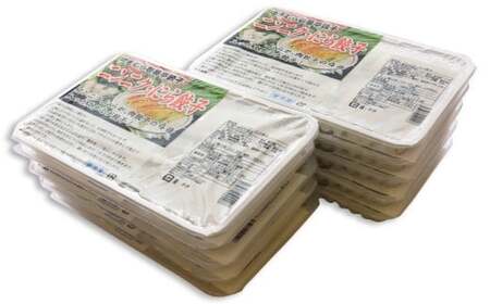 【6ヶ月定期便】ゆきむら壱番亭のニンニクにら餃子10パック(160個入り) ※離島への配送不可