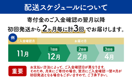 北海道 十勝 チーズアソート4種/焼きチーズ・モッツァレラ 3回定期便（2ヶ月ごと）[チーズ工房NEEDS]【 定期便 頒布会 隔月 詰合せ セット カチョカバロ ラクレット 乳製品 ワイン 麦酒 ビール 酒 NEEDS ニーズ 食べ比べ 受賞 北海道 十勝 幕別 】