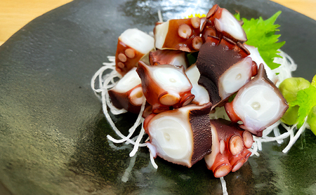 ゆでだこ 足 1kg セット 詰め合わせ 淡路島由良産 お刺身用 お届け時期により解凍品になります ボイル タコ たこ足 刺し身 刺身 魚介 魚介類 海鮮 海鮮セット 冷蔵 洲本市