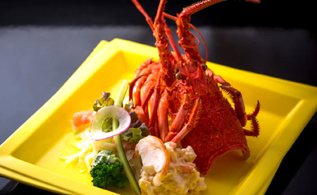 お食事券 20000円分 チケット 金鮓 寿司 海鮮 食事券 チケット 食事チケット 兵庫県洲本市 兵庫県 洲本市 淡路島
