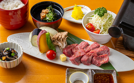 ウェルネスパーク五色 レストラン浜千鳥 食事券 (梅) お食事券 3000円分 チケット 兵庫県 洲本市 淡路島