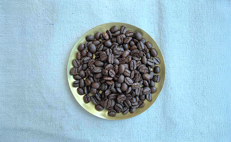ギフト スペシャリティコーヒー豆 150g×2 コーヒー 豆 美味しい ギフト用 プレゼント 贈答 贈答用 贈答品 珈琲 こーひー コーヒーマメ 珈琲豆 こーひーまめ 淡路島 洲本市