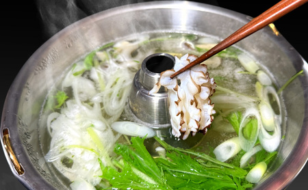 キタフジ たこしゃぶ 340g セット 詰め合わせ タコしゃぶ タコ 蛸 たこ しゃぶしゃぶ 魚介 魚介類 海鮮 海鮮セット 淡路島 洲本市