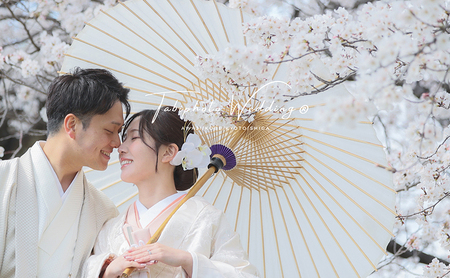 ロケーション ウェディングフォト 55,000円分 クーポン券 TABI PHOTO WEDDING / photo studio cadeau 利用券 写真撮影 写真 撮影 チケット 券 割引券 結婚 記念 思い出 旅行 体験 体験型 淡路島 洲本市