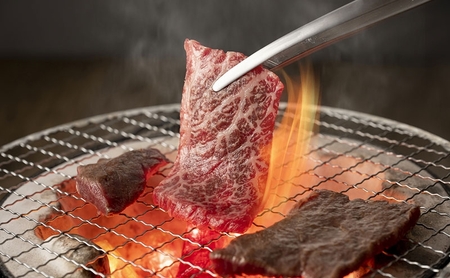淡路ビーフ 焼肉用 500g ( 250g × 2パック ) 淡路島産 淡路牛 黒毛和牛 牛肉 焼肉 肉 牛丼 霜降り 冷凍 バーベキュー アウトドア ギフト 記念日 誕生日 淡路島 洲本市