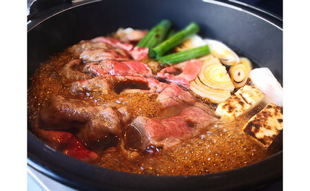 淡路ビーフ 切り落とし 1kg 500g × 2p 肉 お肉 牛肉 兵庫県 洲本市 淡路島