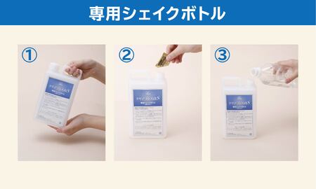 クリアランス EVERYセット（ブルー）