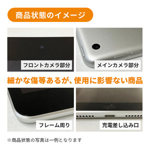【数量限定】Apple iPad 10.9インチ 256GB Wi-Fiモデル 第10世代 Apple タブレット タブレット端末 10.9インチ 家電 中古 リユース 限定 アップル 10世代 Wi-Fi wifi 東京 墨田区