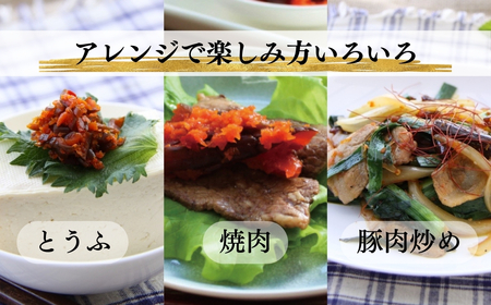 生カップジャンボ朝鮮漬きゅうり (タマゴヤの朝鮮漬) 183g×12p ｜ 香の蔵