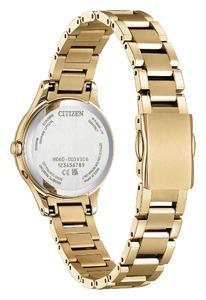 【CITIZEN時計】Xc ES9492-57D