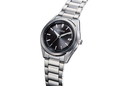 【CITIZEN時計】CITIZEN COLLECTION AS1080-65E