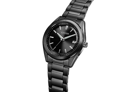 【CITIZEN時計】CITIZEN COLLECTION AS1085-61E