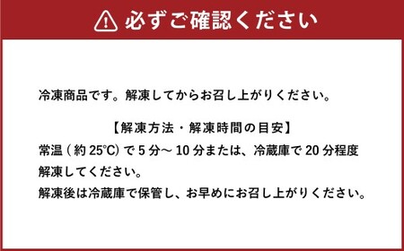 「にっぽんの宝物世界大会2023 日本と海外の融合部門 第2位獲得！」 【世界を変えるカカオ】 生チョコレート ＆ 濃厚カカオブリュレ  生チョコレート2箱　濃厚カカオブリュレ 1箱  ／ チョコレート 生チョコ ブリュレ クリームブリュレ カカオ カカオスイーツ お菓子 洋菓子 スイーツ デザート 冷凍