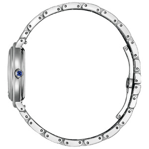 【CITIZEN時計】CITIZEN L ARCLY Collection EM1090-60D