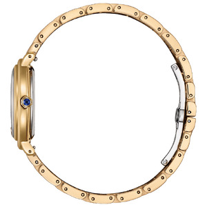 【CITIZEN時計】CITIZEN L ARCLY Collection EM1093-61D
