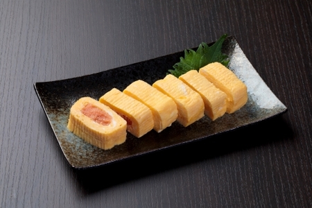 AC149.訳あり！辛子明太子（バラコLM）2kg（500g×4個）【辛子明太子】