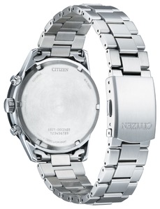 【CITIZEN時計】CITIZEN COLLECTION BL5614-59A