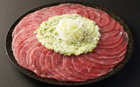 【訳あり】 牛タンスライス 約500g お肉 肉 牛肉 薄切り スライス 焼肉 しゃぶしゃぶ 