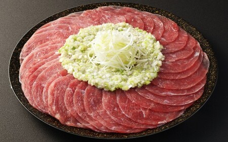 【訳あり】 牛タンスライス 500g×3パック 計約1.5kg お肉 肉 牛肉 薄切り スライス 焼肉 しゃぶしゃぶ 