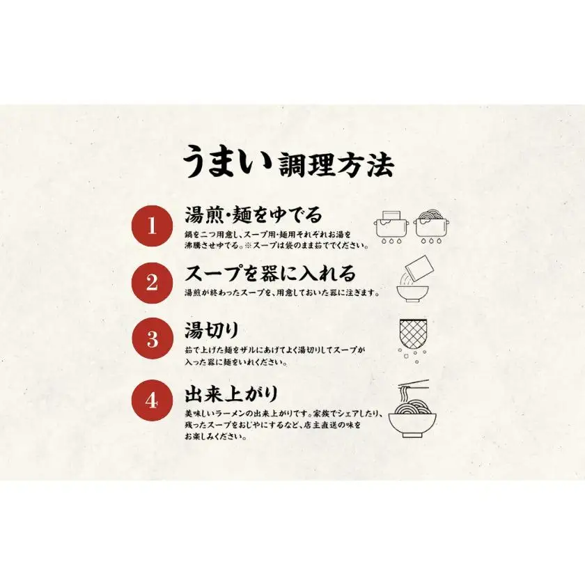 麺処びぎ屋 醤油らーめん 2食分 濃口醤油 ラーメン ６年連続　ミシュラン・ビブグルマン掲載店　らーめん 鎌ケ谷市 千葉県 送料無料 お取り寄せ 食品
