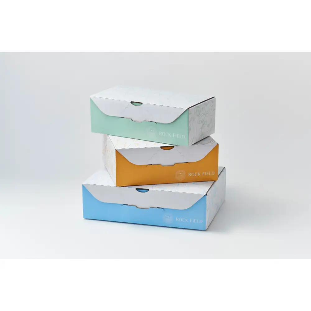 RFFF（ルフフフ）海老カツ2個入り 8パック