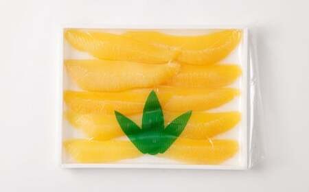 北海道産 塩数の子 500g （1箱） 国産 ごはんのお供 惣菜 おかず 