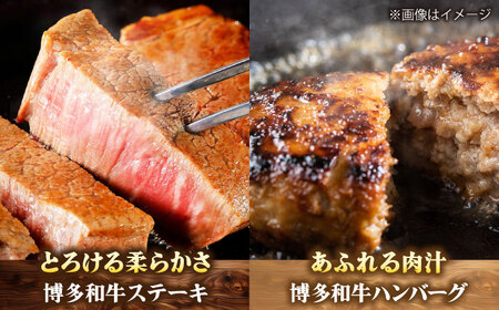 【全7回定期便】博多うまいもん定期便寄附額10万円[BGZZ015]人気
