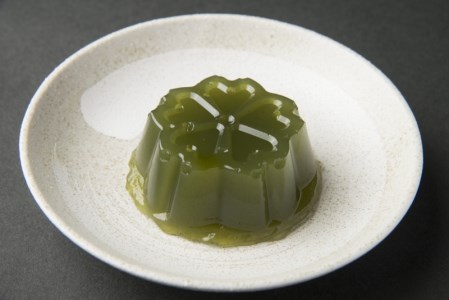 吉野葛物語《舟形家》｜くず餅 くず湯 くず切り 葛 お菓子 和菓子 黒みつ 葛菓子 スイーツ 奈良県 吉野町 葛スイーツ 黒蜜 ゆず蜜 セット 葛菓子 伝統 お土産 スイーツ デザート 土産