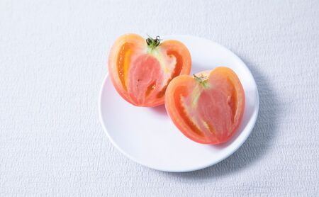 【タコライスや卵料理に！】サルサソース 340g 3本セット｜国産 姫路産 八百ちゃんトマト 着色料・保存料不使用