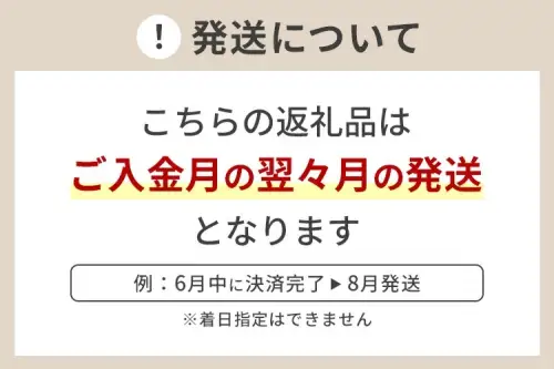 ヘレナ ルビンスタイン プロディジー CELグロウ デューイ エッセンス ローション 200ml ｜ ロレアル スキンケア 化粧品
