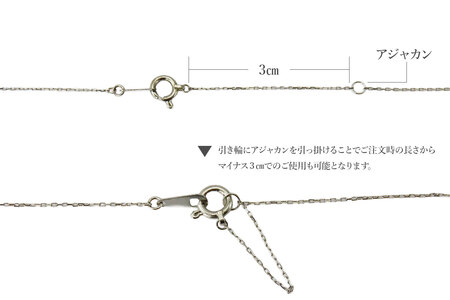 ネックレス K18イエローゴールド　ダイヤモンドペンダント（ハート）　MJ-1144 ジュエリー
