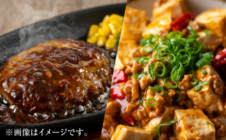 結旨豚 ミンチ 500g × 2パック(1kg) 冷凍真空パック | 肉 お肉 豚肉 国産 鍋 お鍋 白川郷 岐阜県 白川村 ブランド豚 人気 おすすめ ギフト 10000円 1万 飛騨高山ミート [MS032]