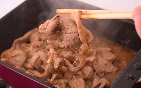 旨味ラムジンギスカン 果汁とワイン仕立て 600g （300g×2袋） ラム 厚切 生ラム ラム肉 成吉思汗 ジンギスカン 焼肉 BBQ 肉 羊 北海道 ご当地 焼くだけ あいちょう あいちょう釧路 老舗 ローカル スーパー 釧路 釧路市 人気 おいしい 美味しい うまい 道東 特選 F4F-8515