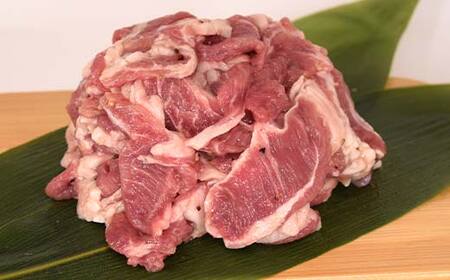 うまいっしょ！旨味ラムジンギスカン 3味 食べ比べセット 900g (300g×3) 醤油味 ねぎ塩炭火風 果汁とワイン仕立て ラム ラム肉 ジンギスカン 厚切 生ラム 成吉思汗 焼肉 BBQ 肉 羊 北海道 ご当地 焼くだけ セット 食べ比べ あいちょう 老舗 ローカル スーパー 釧路 釧路市 人気 おいしい 美味しい うまい 道東 特選 F5F-0153