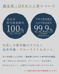 ロサブラン プレーンハット （つば裏遮光 / 通気性あり）【シャンブレーブラック(M)】[020132-000-m] 071-b002 