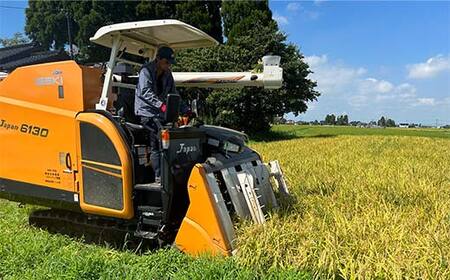 《数量限定》令和7年度産 富富富 玄米 20kg 米 お米 新米 ごはん おにぎり 富山 立山 北アルプス 健康志向 JGAP認定 F6T-848