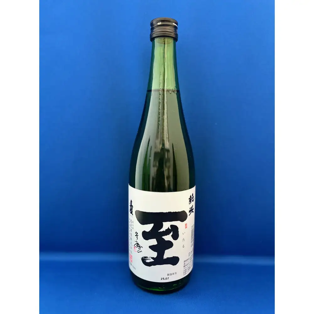 佐渡の酒屋　塚本酒店　指名買いベスト４　720ml　４本セット