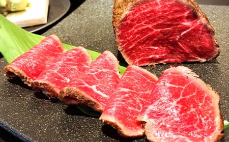 熊野牛 加工品バラエティセットミニ ｜ 惣菜 惣菜