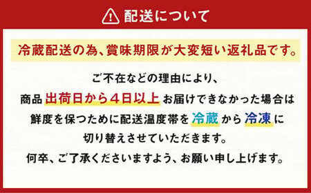 【1ヶ月毎9回定期便】大分県産ハーブ鶏むね 計108kg