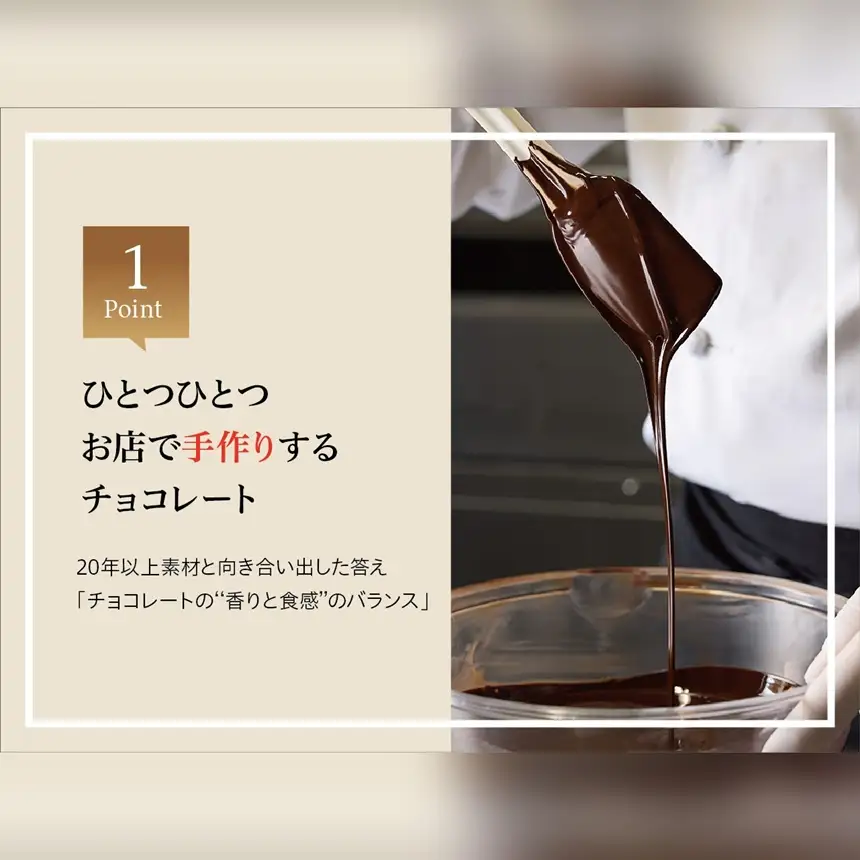 チョコレート ショコラ 詰め合わせ ギフト ガトーショコラ 塩チョコ テラコッタ 板チョコ ボンボンショコラ スイーツ ドルチェカリーナ セット 長野県 伊那市 【016-17】