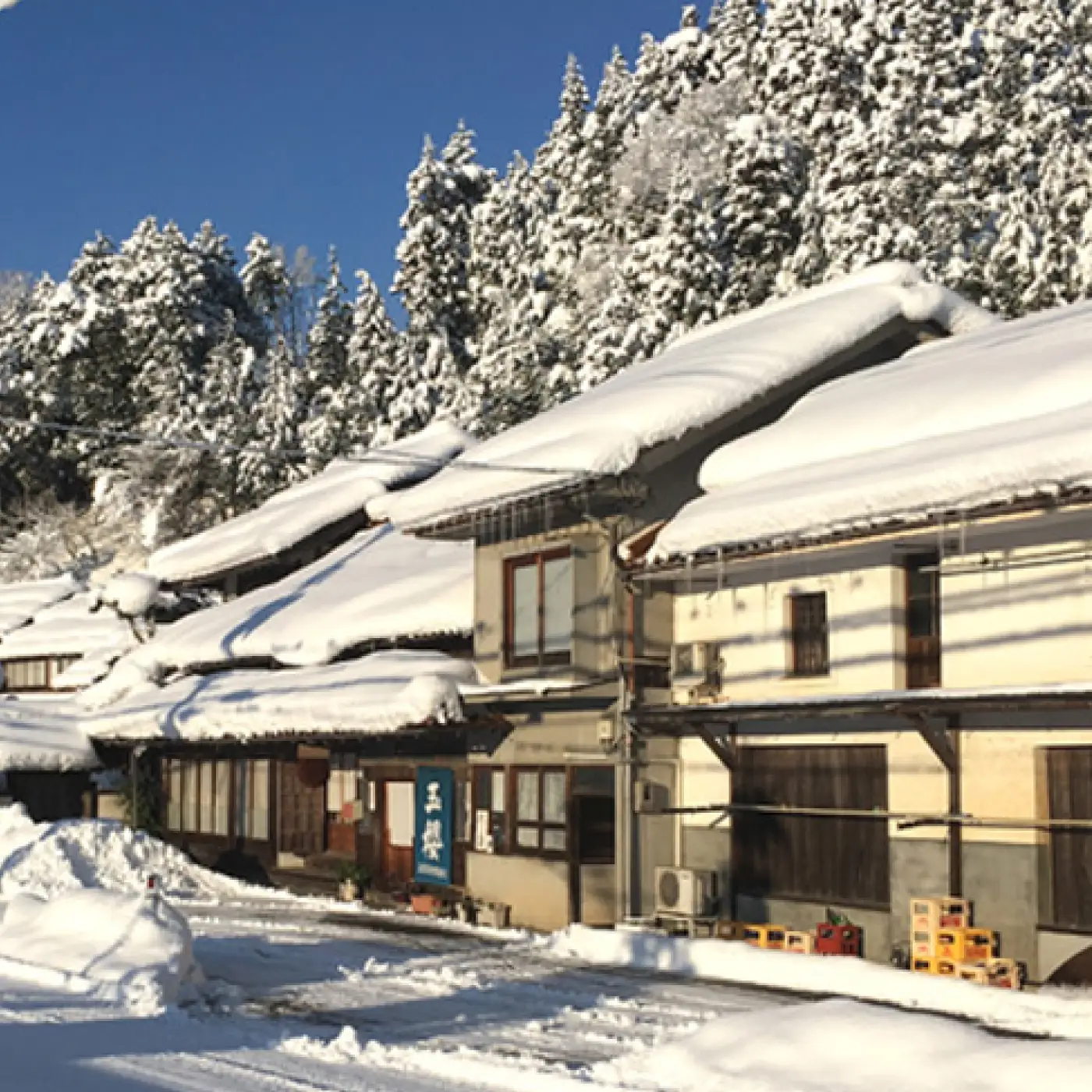 令和7年産邑南町産石見高原瑞穂米5kg