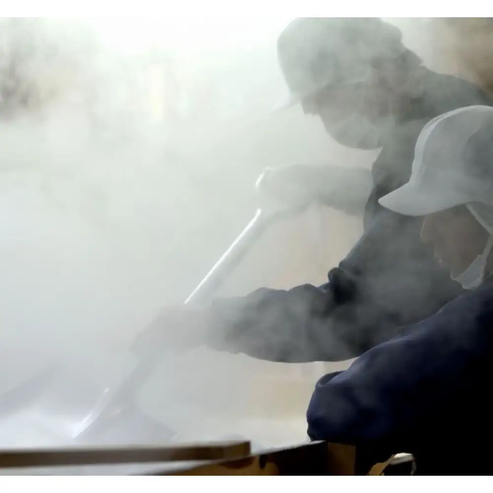 道灌 特別純米酒 不立文字(ふりゅうもんじ) 720ml瓶