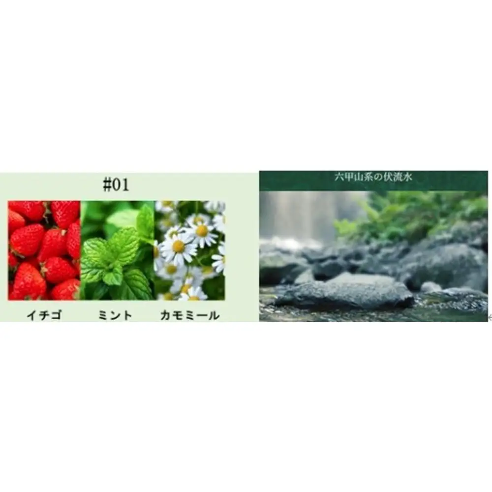 白鶴 KOBE HERBAL GIN 白風 (しらかぜ）#01 700ml瓶 （化粧箱付き）