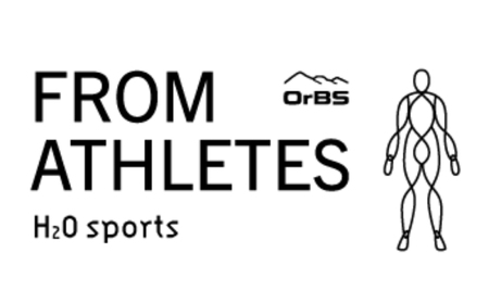 水 FROM ATHLETES 1L×9本