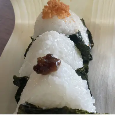 【特別栽培米】令和7年産【無洗米】久保山百年米 真空パック (2合 300g×5袋) 計1.5kg ギフトにオススメ!【無洗米 お米 米 ご飯 ごはん ブランド 元気つくし 夢つくし 小分け 福岡県 筑前町】【価格改定】