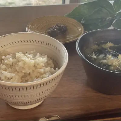 【特別栽培米】令和7年産【玄米】久保山百年米 真空パック (2合300g×5袋) 計1.5kg ギフトにオススメ!【玄米 お米 米 ご飯 ごはん ブランド 元気つくし 夢つくし 小分け 福岡県 筑前町 】【価格改定】