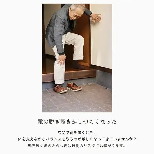 国産い草の玄関踏み台 W45 耐荷重100kg 燕三条 【049S012】