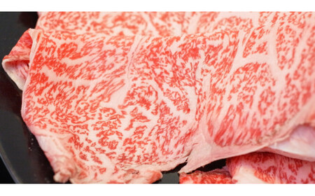 常陸牛リブロースしゃぶしゃぶ 500g アウトドア お肉 肉 ロース リブロース 霜降 霜降り 牛肉 しゃぶしゃぶ 和牛 黒毛和牛 ブランド 常陸牛 お取り寄せ 茨城県 守谷市 ※沖縄・離島への配送不可